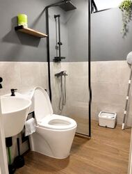 Blk 269 Toh Guan View (Jurong East), HDB 4 Rooms #574770071